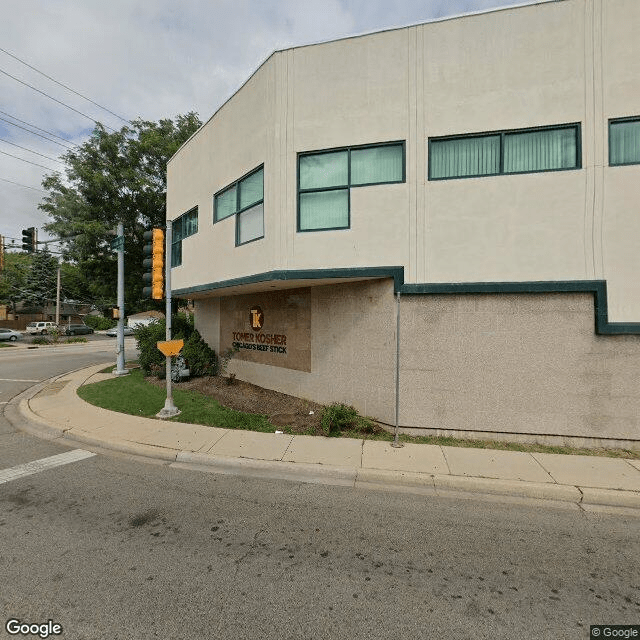 Home Health Care