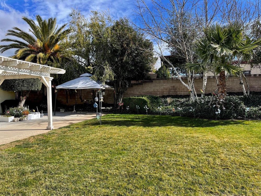 Creekside Care Center