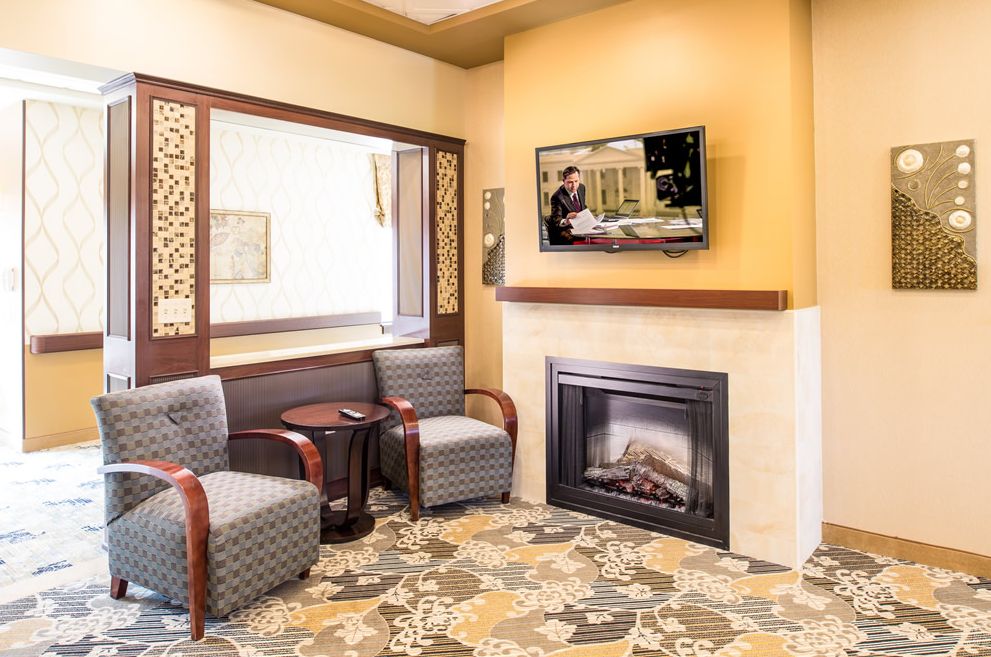 Pine Valley Center For Rehabilitation And Nursing