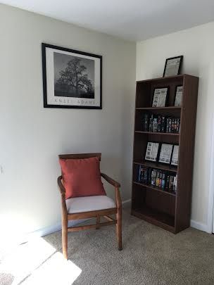 Country Rose Assisted Living