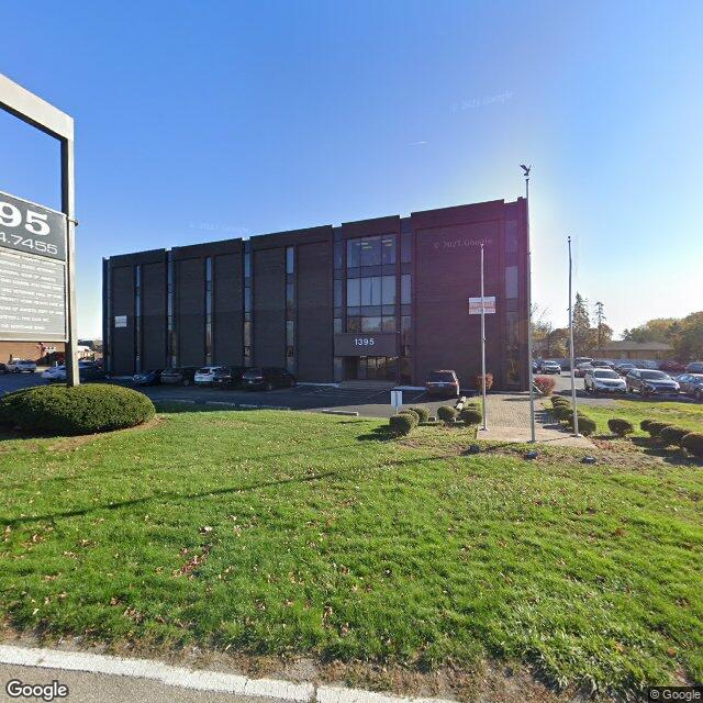 Patient Care Medical Services,  Inc