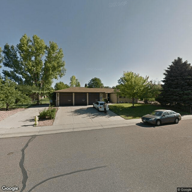 Acacia Assisted Living - Mexico LLC