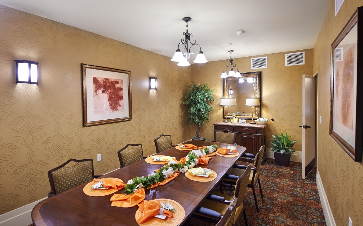 StoryPoint Romeoville