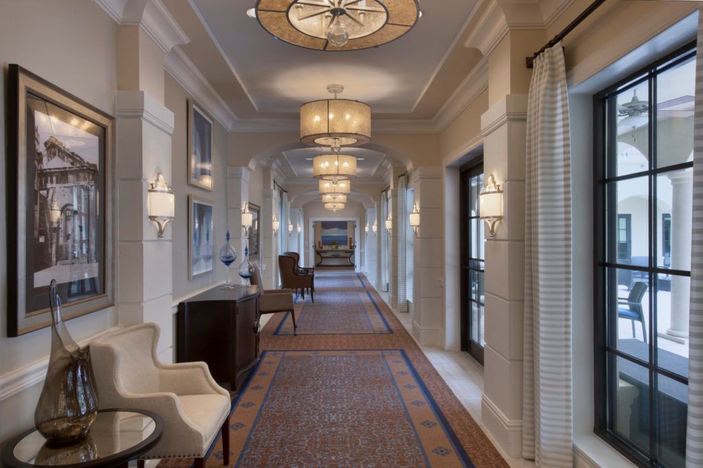 Sinai Residences Boca Raton