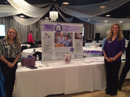 Home Health Care