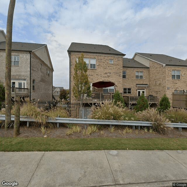 Rosewood Home Care
