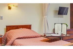 Orchard Rehabilitation & Nursing Center
