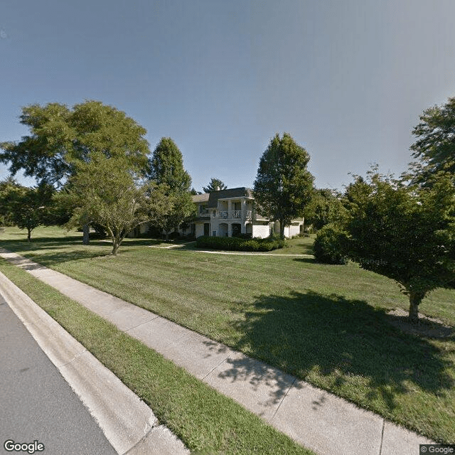 Valleybrook Estates Condo