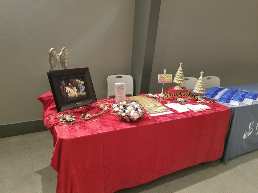 Skywest Retirement and Living Center