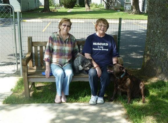 Good Samaritan Society-Fairlawn Village