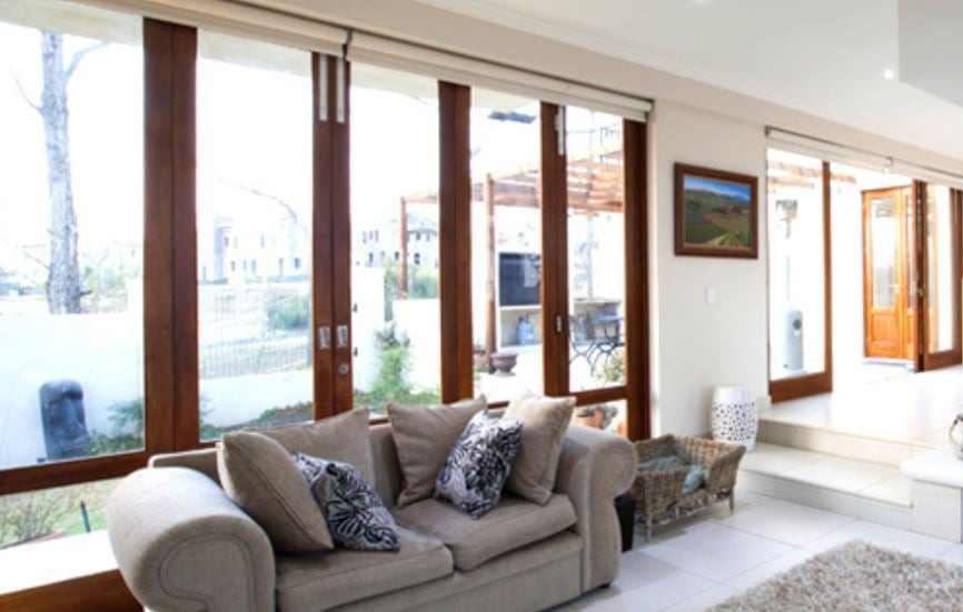 McCoy Personal Care Home