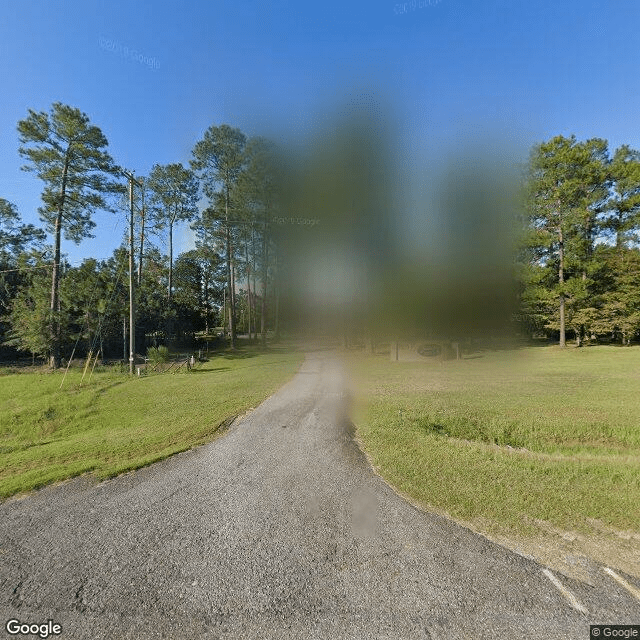 Southern Pines Retirement Villa