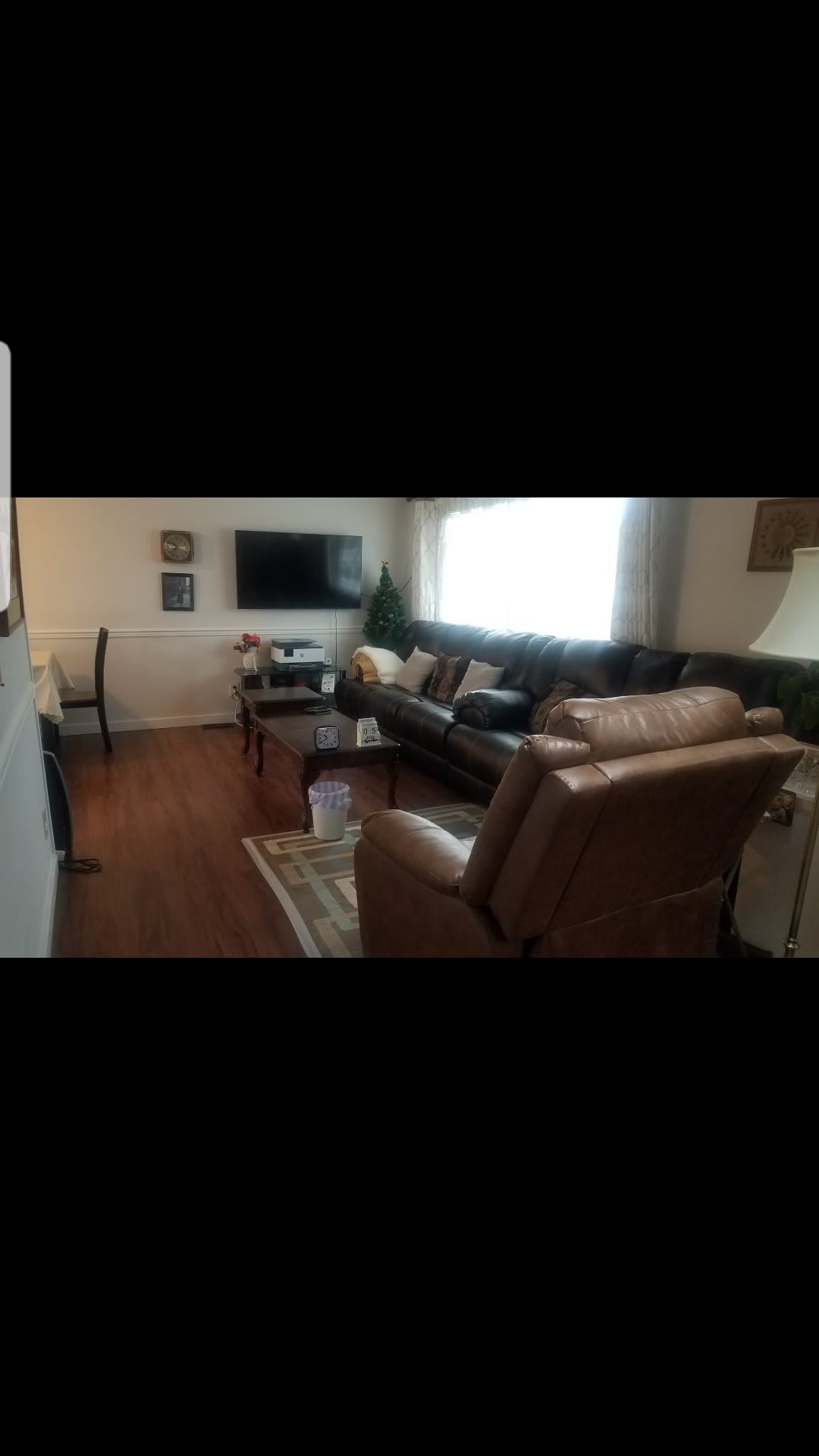 Gracious Care Home LLC
