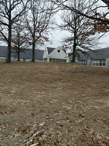 Lakewood Health And Rehab
