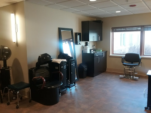 Brookside Care Center