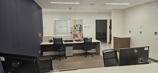 Centracare Health Paynesville Koronis Manor