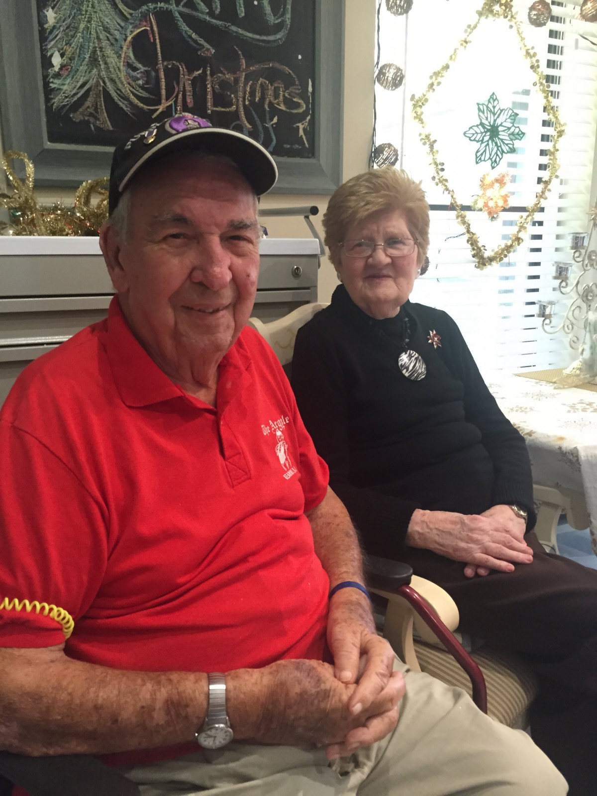 Path of Life Assisted Living Facility of Palm Beach