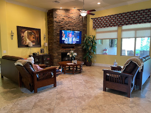 Goldwater Assisted Living II