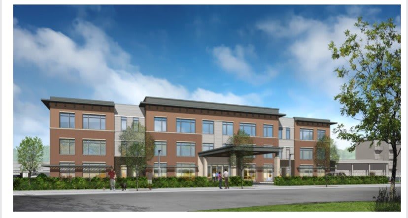 Artis Senior Living of  Wilmette