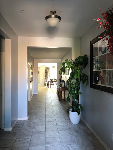 Sun Valley Haven Assisted Living Home