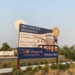 California Armenian Home
