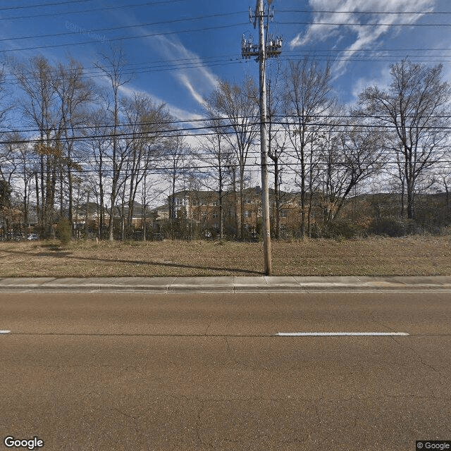 The Village At Germantown