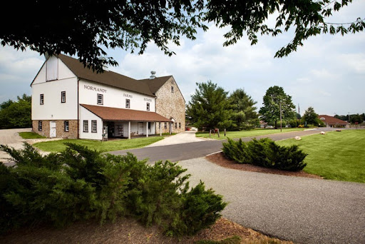 Willowbrooke Ctskdcarectr Atnormandy Farms Estates