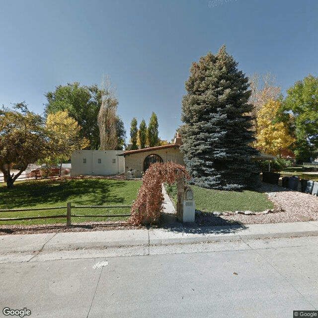 Companion Care,  Inc. I
