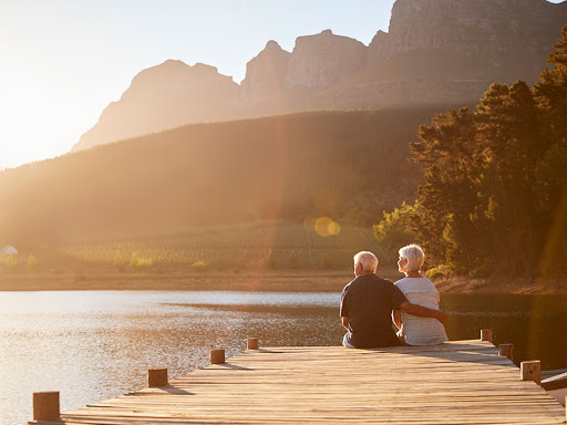 Havenwood Caregiver Services
