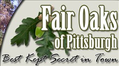 Fair Oaks Of Pittsburgh