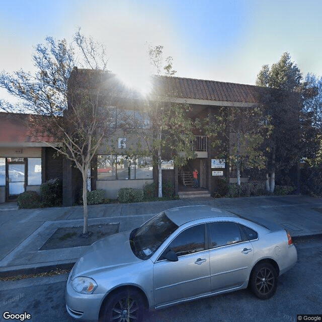 Burbank Home Health Care