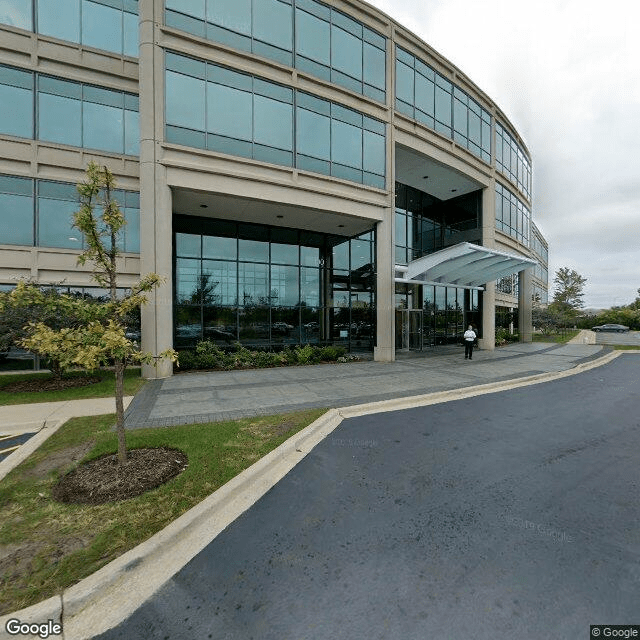 ACASA Senior Care of Lake Forest,  IL