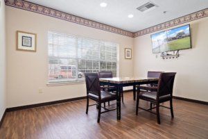 Morada Abilene