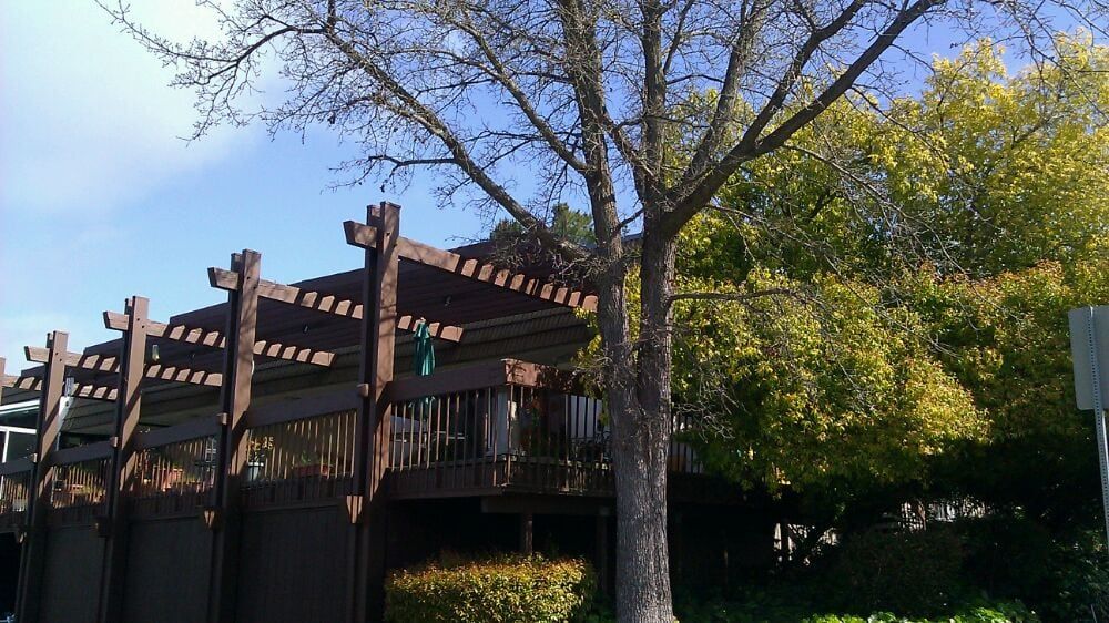 Orinda Care Center
