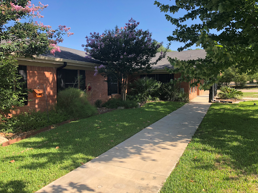 Cedar Creek Nursing And Rehabilitation Center