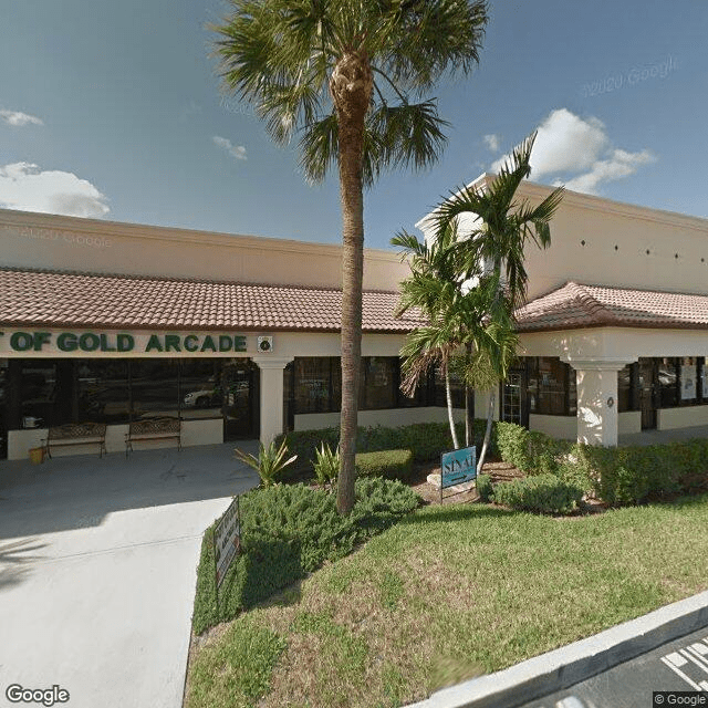 Dependable Senior Care LLC.