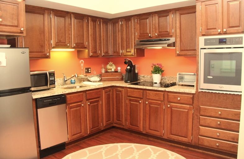 Kensington Park Senior Living