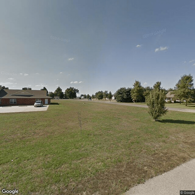 Winchester Residential Care,  Inc