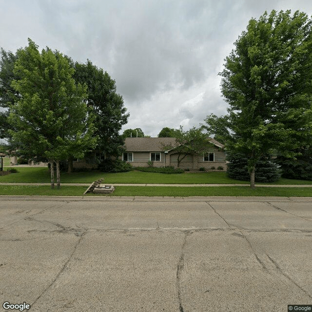 KindredHearts of Cottage Grove