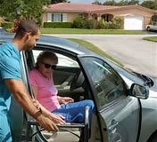 My Priority Home Care