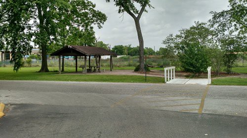 Winterhaven Healthcare Residence