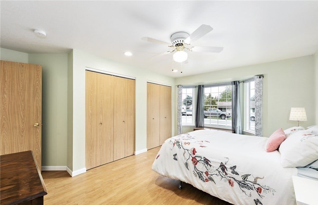 Palace Gardens,  AFH,  LLC