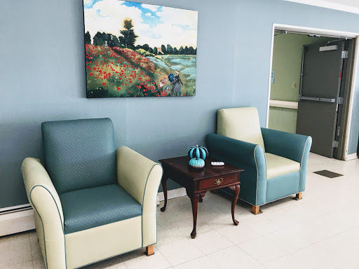 Diversicare Of Greenville