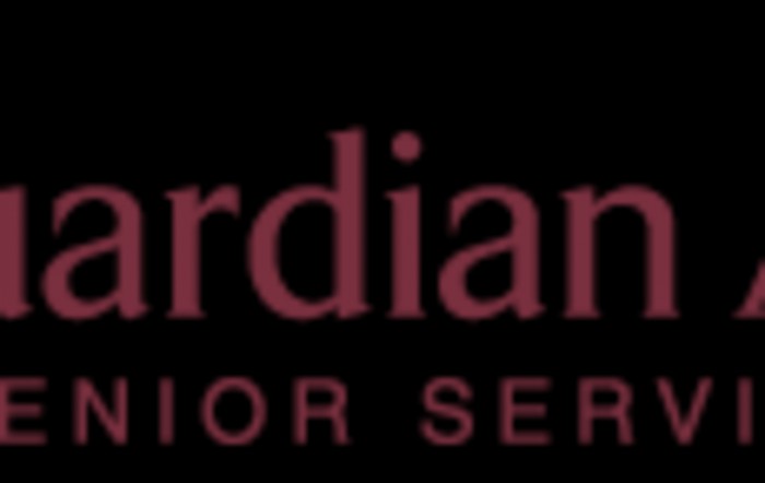 Guardian Angels Care Center