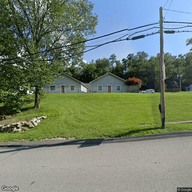 California Manor Photos SENIORS.FYI