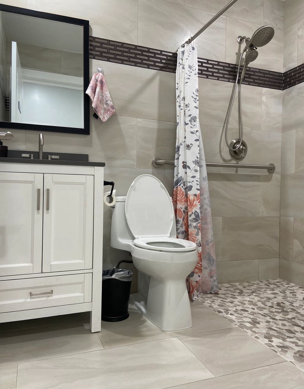 Madison Square Senior Living