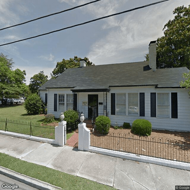 Family Care Inc