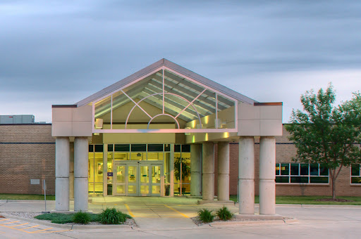 Palo Alto County Hospital
