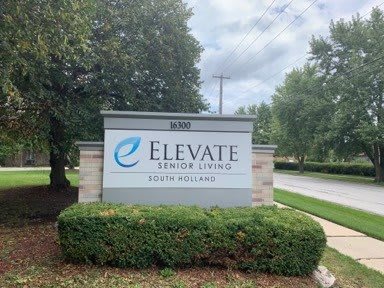 Elevate South Holland