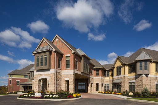 The Grand
